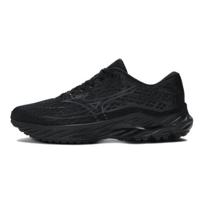 Кроссовки Wave Inspire 20 'Black' J1GC244403