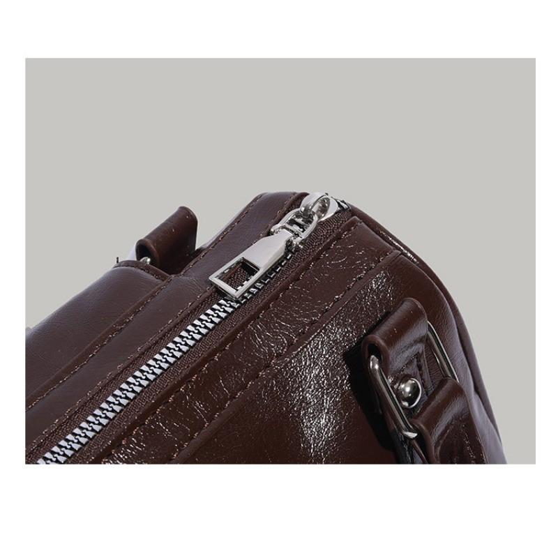 IELGY Ballet Bowling Bag Sweet Cool Style Bow Handbag