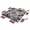 Давай Япония Настольная игра Zombicide 2.0