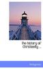 Книга The History Of Christianity by . Anonymous - Hardback