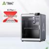3D-принтер Creality K2 Plus