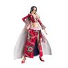 Variable Action Heroes ONE PIECE Boa Hancock Action Figure Ver.1.5