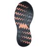 Converse Унисекс One Star Academy Pro Белые Черные Кожаные Скейтбордические Ботинки A08549C