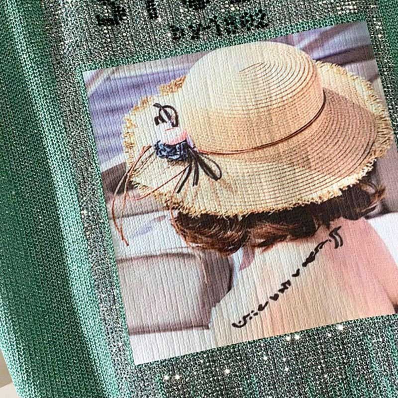 Жилет большого размера, женская майка, без рукавов, свободный жилет, повседневный жилет с V-образным вырезом, подтяжки, шаль