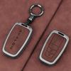 Toyota Avalon Key Cover Protective Shell for 2024-2026 Models: Full Coverage