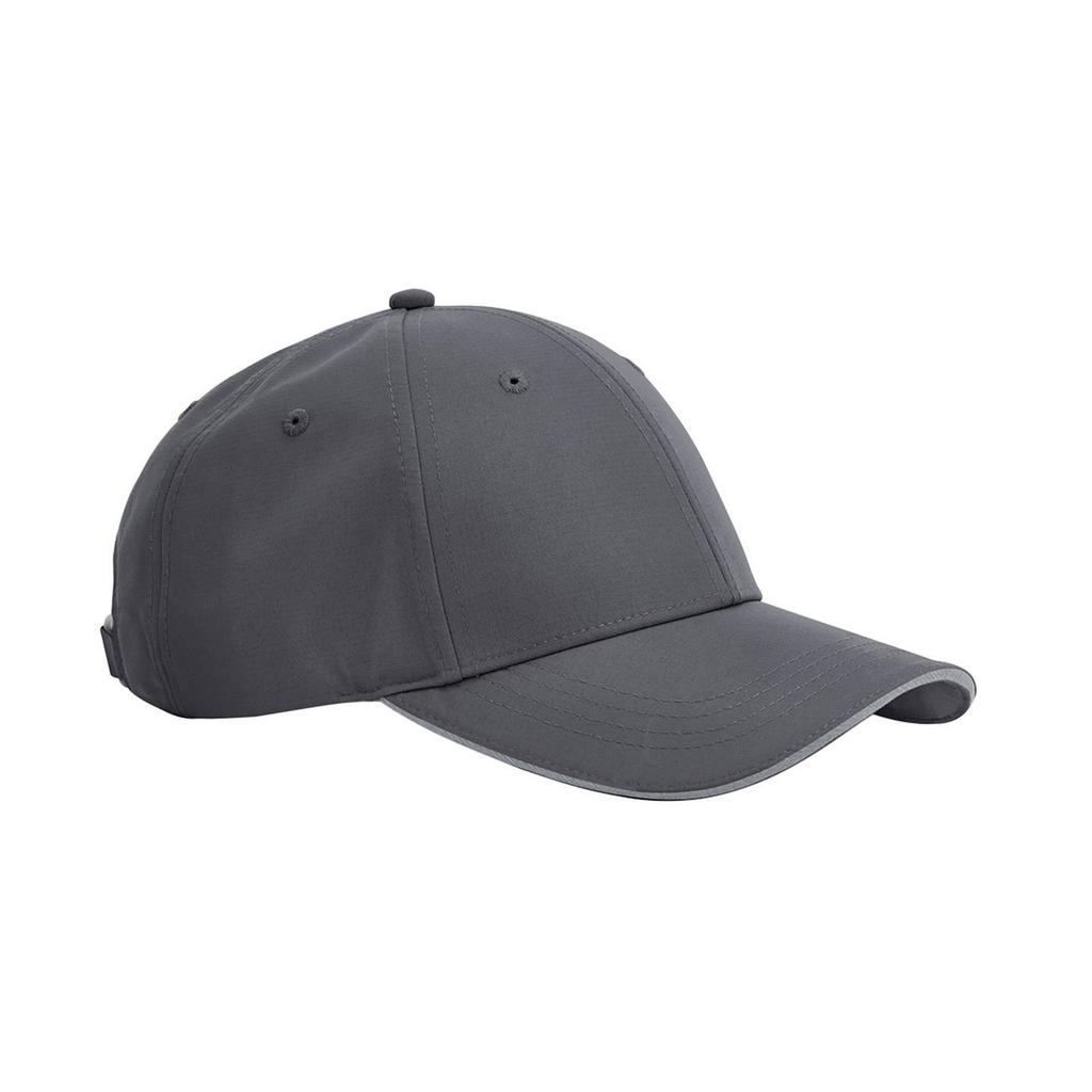 Beechfield Командные виды спорта-Tech Cap