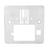 Steel Sewing Machine Needle Plate Replacement for Singer 4411 4423 4432 4452 44S 6360