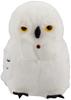 Sekiguchi Wizarding World Hedwig Plush Clip 541850