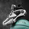 Fashion Couple's Basketball Shoes Hig Tops High-elastic Men's Sport Shoe Multiple Colour Beautiful and Fashionable Sneakers for Men
