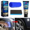 Scratch Repair Car Body Paint Scratches Remover Tools Polishing Wax Anti Scratch Cars Vehicle Cleaning Tool Car Care Accessories