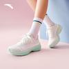 Anta Женские беговые кроссовки Sting 7