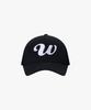 Кепка SPYDER Ulsan Wales Authentic Home Ball Cap Swlpanca004Mblk