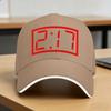 Summer Casual Baseball Cap Weapons Movie Hiking Fishing Trucker Hat For Unisex Adult SunProof  Yk Retro Baseball Caps