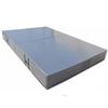 NaiDuo Folding Gymnastics & Tumbling Mat