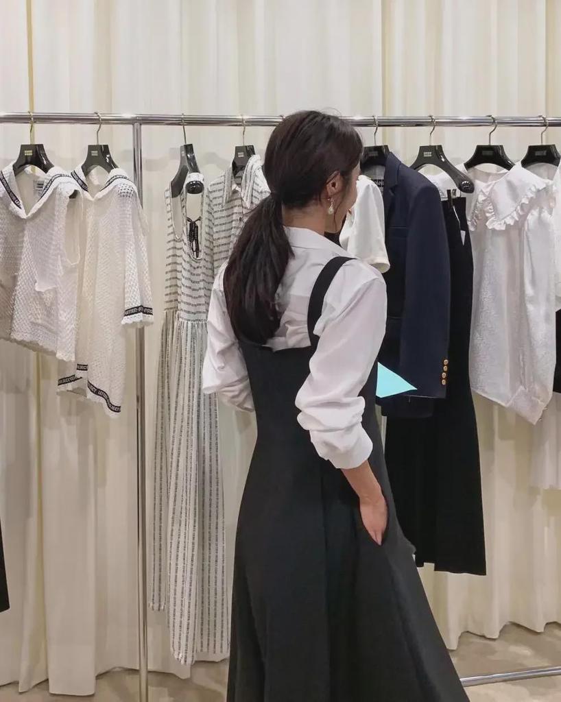 Элегантное женское облегающее платье-жилет в стиле Хепберн - корейская мода