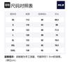 MLB Jackets Men's Black Stand Collar Moderate Other 3AWJB0233-50BKS