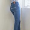 Bang Bang Women S Regular Fit Stretch Denim 3 Piece Set