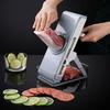 Multi Functional Kitchen Tool Mandoline Slicer, Fruit and Vegetable Meat Chopper, Onion and Ginger Chopper, Kitchen Tool