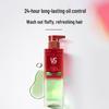 VS Silicone-Free Volumizing Oil Control Shampoo
