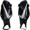 Nike Футбольные щитки на голень Полиэстер, Резина Детские SP2165-010