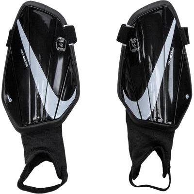 Nike Футбольные щитки на голень Полиэстер, Резина Детские SP2165-010