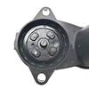 For LAND For ROVER Parking Brake Actuator Replacement Part LR102237 for RANGE For ROVER & For SPORT Models 2013+