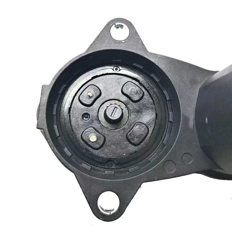 For LAND For ROVER Parking Brake Actuator Replacement Part LR102237 for RANGE For ROVER & For SPORT Models 2013+