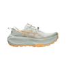 Asics Женские кроссовки Trabuco Max 4 Cream Dusty Steppe Белые 1012B769-100