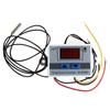 Microcomputer Controller Temperature Controller Thermostat Incubator Control Switch Probe