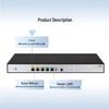 H3C ER3200G3-X Enterprise Gigabit VPN Router (CN version)