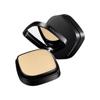 Radiance Pact SPF27 PA++ 2 Types, 1 Ea, vanilla_I5358