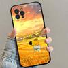 Горячий МЕМ Крутой Парень Черный Силиконовый TPU Чехол для Телефона Для Iphone17 Air 16 15 14 13 12 Pro 11 Pro Max Plus Защитный Чехол с Крышкой для Объектива