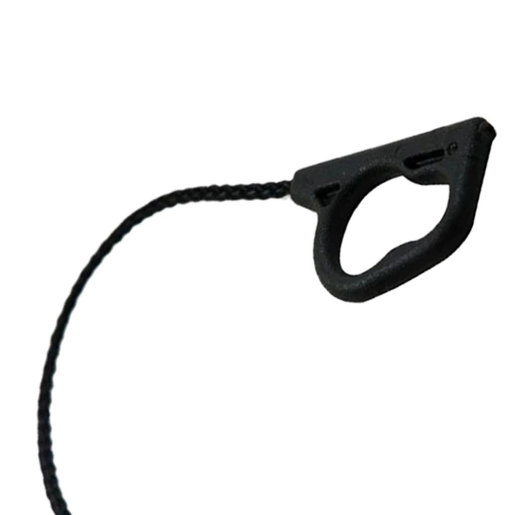 Ремень для задней полки, прочный, для Vauxhall Corsa