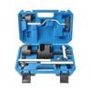 Подходит для Volkswagen Dry Dual Clutch OAM Seven Speed Transmission Deassembly Tool DSG Clutch Tool