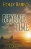 Книга Beyond Time