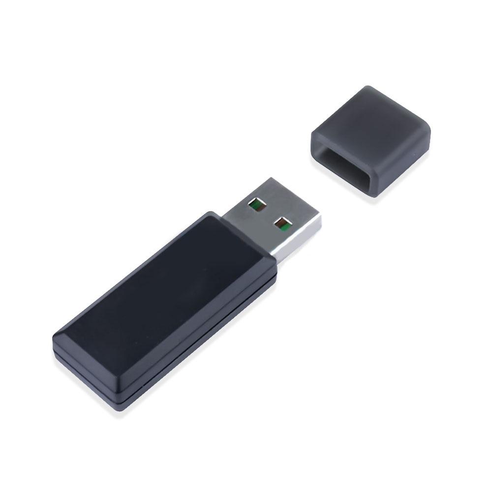 USB Dongle Receiver for Razer Blackshark V2 Pro Gaming Headset
