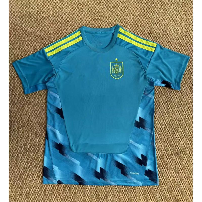 Men Women Quick Dry Soccer Jerseys Short Sleeve Sports Shirts Training Match