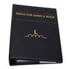 0402 SMD Чип Индуктор Книга Многослойный Набор Индуктивностей для Инженеров