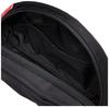 Оригинальный чехол MP2002NTWLB Maquillage Pouch Black [Manhattan Portage] [Официальный]