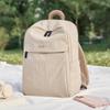 Large Capacity 14-inch Computer Backpack for Women