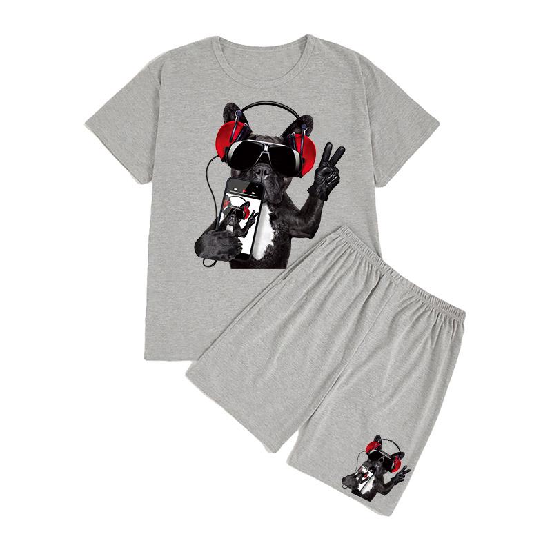 3d термо наклейка на одежду