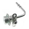 23270-28020 Новый регулятор давления топлива для Toyota Camry Solara RAV4 Scion 2001-2007 Запчасти Аксессуары