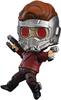 Nendoroid Marvel AvengersEndgame Star-Lord Endgame Ver. DX Немасштабная подвижная фигурка из окрашенного ABS и ПВХ G12189
