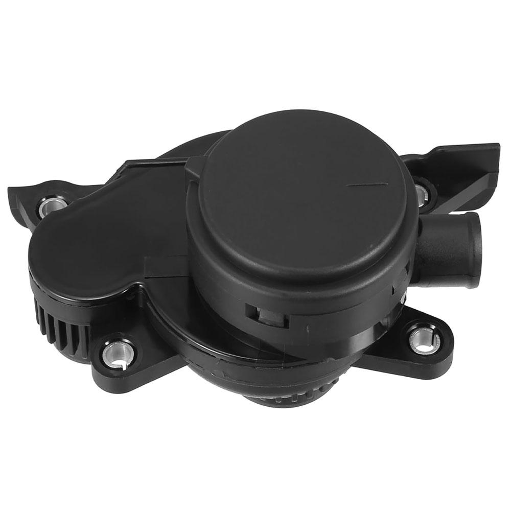 Клапан вентиляции картера двигателя из ПВХ для Mercedes Benz W203 W210