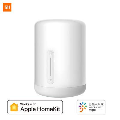 Лампа ночник Xiaomi Mijia