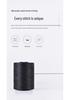 Настоящий кожаный ремень из коровьей кожи с автоматической пряжкой для мужчин - Аксессуар для деловых брюк для молодых и зрелых мужчин.
