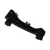 Left Headlight Support Bracket 64118-F2000 Fits For Hyundai Elantra Sedan 17-20
