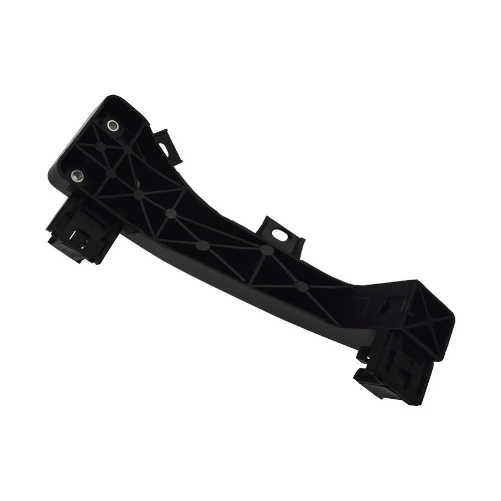 Left Headlight Support Bracket 64118-F2000 Fits For Hyundai Elantra Sedan 17-20