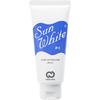 Sun White P 1 Nikko Licasan White P 1 Туба 50г