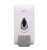 Manual Hand Soap Dispenser Liquid Sanitizer Dispenser